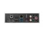 Материнская плата MSI MPG B550 GAMING EDGE WIFI