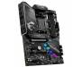 Материнская плата MSI MPG B550 GAMING EDGE WIFI