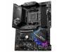 Материнская плата MSI MPG B550 GAMING EDGE WIFI
