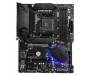 Материнская плата MSI MPG B550 GAMING PLUS
