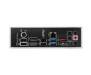 Материнская плата MSI MPG B550 GAMING PLUS