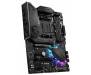 Материнская плата MSI MPG B550 GAMING PLUS