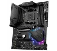 Материнская плата MSI MPG B550 GAMING PLUS