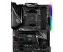 Материнская плата MSI MPG X570 GAMING EDGE WIFI