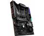 Материнская плата MSI MPG X570 GAMING EDGE WIFI