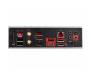 Материнская плата MSI MPG X570 GAMING EDGE WIFI