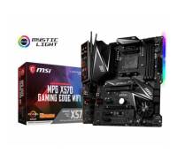 Материнская плата MSI MPG X570 GAMING EDGE WIFI