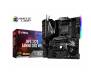 Материнская плата MSI MPG X570 GAMING EDGE WIFI