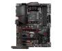 Материнская плата MSI MPG X570 GAMING PLUS