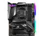 Материнская плата MSI MPG X570 GAMING PRO CARBON WIFI