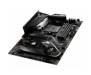 Материнская плата MSI MPG X570 GAMING PRO CARBON WIFI