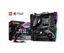 Материнская плата MSI MPG X570 GAMING PRO CARBON WIFI