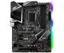 Материнская плата MSI MPG Z390 GAMING EDGE AC