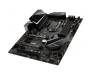Материнская плата MSI MPG Z390 GAMING EDGE AC