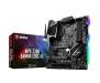 Материнская плата MSI MPG Z390 GAMING EDGE AC