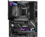 Материнская плата MSI MPG Z490 GAMING CARBON WIFI