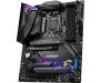 Материнская плата MSI MPG Z490 GAMING CARBON WIFI
