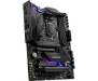 Материнская плата MSI MPG Z490 GAMING CARBON WIFI