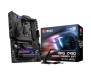 Материнская плата MSI MPG Z490 GAMING CARBON WIFI