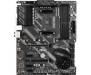 Материнская плата MSI X570-A PRO