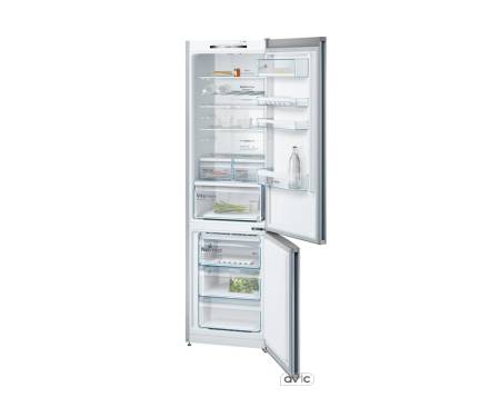 Bosch KGN39KL35