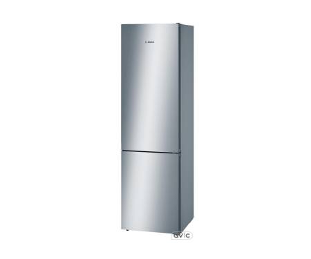 Bosch KGN39KL35