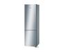 Bosch KGN39KL35