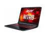 Ноутбук Acer Nitro 5 AN515-44 (NH.Q9HEU.00S)