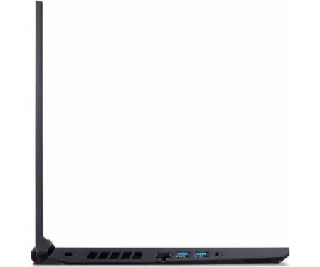 Ноутбук Acer Nitro 5 AN515-44 (NH.Q9HEU.00S)