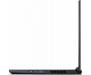 Ноутбук Acer Nitro 5 AN515-44 (NH.Q9HEU.00S)