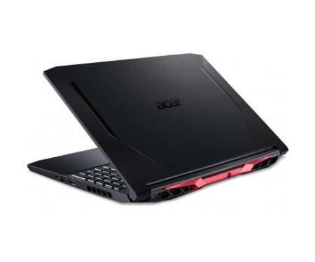 Ноутбук Acer Nitro 5 AN515-44 (NH.Q9HEU.00S)