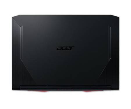 Ноутбук Acer Nitro 5 AN515-44 (NH.Q9HEU.00S)