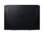 Ноутбук Acer Nitro 5 AN515-44 (NH.Q9HEU.00S)