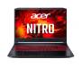 Ноутбук Acer Nitro 5 AN515-44 (NH.Q9HEU.00S)