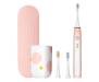 Электрическая зубная щетка Soocas Sonic X5 Gift Box Edition toothbrush Pink