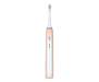 Электрическая зубная щетка Soocas Sonic X5 Gift Box Edition toothbrush Pink