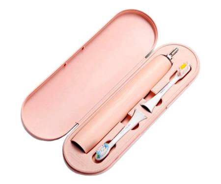 Электрическая зубная щетка Soocas Sonic X5 Gift Box Edition toothbrush Pink