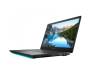noutbuk-dell-g5-5500-cag155w10p1c2600