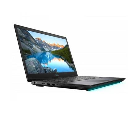 noutbuk-dell-g5-5500-cag155w10p1c2600