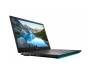 noutbuk-dell-g5-5500-cag155w10p1c2600