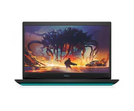 noutbuk-dell-g5-5500-cag155w10p1c2600
