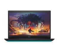 noutbuk-dell-g5-5500-cag155w10p1c2600