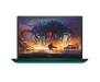 noutbuk-dell-g5-5500-cag155w10p1c2600