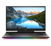 noutbuk-dell-g7-7700-gn7700ehzmh