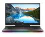 noutbuk-dell-g7-7700-gn7700ehzmh