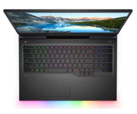 noutbuk-dell-g7-7700-gn7700ehzmh