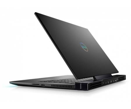 noutbuk-dell-g7-7700-gn7700ehyyh