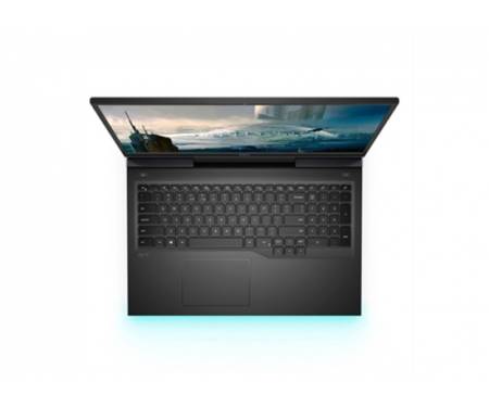noutbuk-dell-g7-7700-gn7700ehyyh
