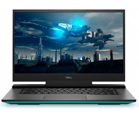 noutbuk-dell-g7-7700-gn7700ehyyh