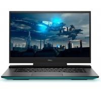 noutbuk-dell-g7-7700-gn7700ehyyh